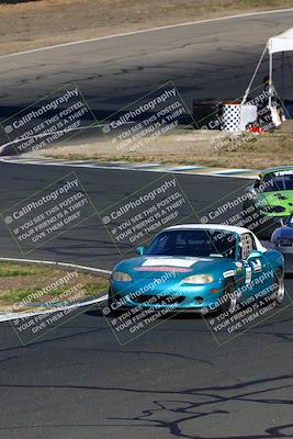 media/Oct-23-2022-Speed Ventures (Sun) [[4be0d5e9e0]]/SuperSpec Cup Race/Turn 2/